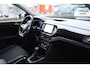 Volkswagen T-Cross 1.5TSI 150PK AUTOMAAT STYLE Navi carplay | Camera | Led | Pdc | Adapt.Cruise | 17 Inch Lm |