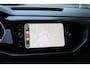 Volkswagen T-Cross 1.5TSI 150PK AUTOMAAT STYLE Navi carplay | Camera | Led | Pdc | Adapt.Cruise | 17 Inch Lm |