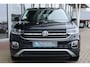 Volkswagen T-Cross 1.5TSI 150PK AUTOMAAT STYLE Navi carplay | Camera | Led | Pdc | Adapt.Cruise | 17 Inch Lm |