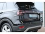 Volkswagen T-Cross 1.5TSI 150PK AUTOMAAT STYLE Navi carplay | Camera | Led | Pdc | Adapt.Cruise | 17 Inch Lm |