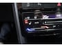 Volkswagen T-Cross 1.5TSI 150PK AUTOMAAT STYLE Navi carplay | Camera | Led | Pdc | Adapt.Cruise | 17 Inch Lm |