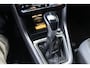 Volkswagen T-Cross 1.5TSI 150PK AUTOMAAT STYLE Navi carplay | Camera | Led | Pdc | Adapt.Cruise | 17 Inch Lm |