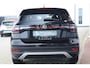 Volkswagen T-Cross 1.5TSI 150PK AUTOMAAT STYLE Navi carplay | Camera | Led | Pdc | Adapt.Cruise | 17 Inch Lm |