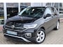 Volkswagen T-Cross 1.5TSI 150PK AUTOMAAT STYLE Navi carplay | Camera | Led | Pdc | Adapt.Cruise | 17 Inch Lm |