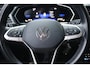 Volkswagen T-Cross 1.5TSI 150PK AUTOMAAT STYLE Navi carplay | Camera | Led | Pdc | Adapt.Cruise | 17 Inch Lm |