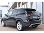 Volkswagen T-Cross 1.5TSI 150PK AUTOMAAT STYLE Navi carplay | Camera | Led | Pdc | Adapt.Cruise | 17 Inch Lm |
