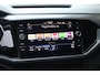 Volkswagen T-Cross 1.5TSI 150PK AUTOMAAT STYLE Navi carplay | Camera | Led | Pdc | Adapt.Cruise | 17 Inch Lm |