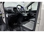 Citroën Berlingo 1.2 PureTech Shine | Trekhaak | Camera | Panoramadak | Stoelverwarming