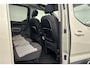 Citroën Berlingo 1.2 PureTech Shine | Trekhaak | Camera | Panoramadak | Stoelverwarming