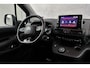 Citroën Berlingo 1.2 PureTech Shine | Trekhaak | Camera | Panoramadak | Stoelverwarming