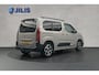 Citroën Berlingo 1.2 PureTech Shine | Trekhaak | Camera | Panoramadak | Stoelverwarming