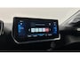 Peugeot e-208 EV Allure 50 kWh 3 Fase CAMERA CARPLAY NAVI LM CRUISE.
