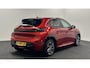 Peugeot e-208 EV Allure 50 kWh 3 Fase CAMERA CARPLAY NAVI LM CRUISE.