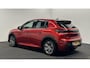 Peugeot e-208 EV Allure 50 kWh 3 Fase CAMERA CARPLAY NAVI LM CRUISE.