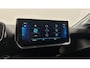 Peugeot e-208 EV Allure 50 kWh 3 Fase CAMERA CARPLAY NAVI LM CRUISE.