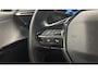 Peugeot e-208 EV Allure 50 kWh 3 Fase CAMERA CARPLAY NAVI LM CRUISE.