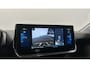 Peugeot e-208 EV Allure 50 kWh 3 Fase CAMERA CARPLAY NAVI LM CRUISE.