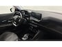 Peugeot e-208 EV Allure 50 kWh 3 Fase CAMERA CARPLAY NAVI LM CRUISE.