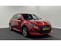 Peugeot e-208 EV Allure 50 kWh 3 Fase CAMERA CARPLAY NAVI LM CRUISE.