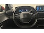 Peugeot e-208 EV Allure 50 kWh 3 Fase CAMERA CARPLAY NAVI LM CRUISE.