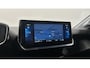 Peugeot e-208 EV Allure 50 kWh 3 Fase CAMERA CARPLAY NAVI LM CRUISE.