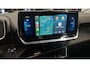 Peugeot e-208 EV Allure 50 kWh 3 Fase CAMERA CARPLAY NAVI LM CRUISE.