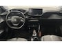 Peugeot e-208 EV Allure 50 kWh 3 Fase CAMERA CARPLAY NAVI LM CRUISE.