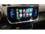 Peugeot e-208 EV Allure 50 kWh 3 Fase CAMERA CARPLAY NAVI LM CRUISE.