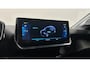 Peugeot e-208 EV Allure 50 kWh 3 Fase CAMERA CARPLAY NAVI LM CRUISE.