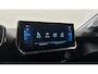 Peugeot e-208 EV Allure 50 kWh 3 Fase CAMERA CARPLAY NAVI LM CRUISE.