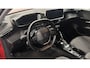 Peugeot e-208 EV Allure 50 kWh 3 Fase CAMERA CARPLAY NAVI LM CRUISE.