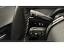 Peugeot e-208 EV Allure 50 kWh 3 Fase CAMERA CARPLAY NAVI LM CRUISE.