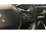 Peugeot e-208 EV Allure 50 kWh 3 Fase CAMERA CARPLAY NAVI LM CRUISE.