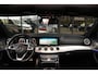 Mercedes-Benz E-klasse Estate 200 Business Solution AMG|Rijklaar!|Pano|Burmester|Camera|Widescreen|Carplay|Trekhaak|
