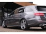 Mercedes-Benz E-klasse Estate 200 Business Solution AMG|Rijklaar!|Pano|Burmester|Camera|Widescreen|Carplay|Trekhaak|