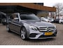 Mercedes-Benz E-klasse Estate 200 Business Solution AMG|Rijklaar!|Pano|Burmester|Camera|Widescreen|Carplay|Trekhaak|