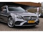 Mercedes-Benz E-klasse Estate 200 Business Solution AMG|Rijklaar!|Pano|Burmester|Camera|Widescreen|Carplay|Trekhaak|