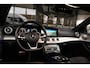 Mercedes-Benz E-klasse Estate 200 Business Solution AMG|Rijklaar!|Pano|Burmester|Camera|Widescreen|Carplay|Trekhaak|