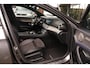 Mercedes-Benz E-klasse Estate 200 Business Solution AMG|Rijklaar!|Pano|Burmester|Camera|Widescreen|Carplay|Trekhaak|