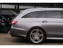 Mercedes-Benz E-klasse Estate 200 Business Solution AMG|Rijklaar!|Pano|Burmester|Camera|Widescreen|Carplay|Trekhaak|