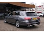 Mercedes-Benz E-klasse Estate 200 Business Solution AMG|Rijklaar!|Pano|Burmester|Camera|Widescreen|Carplay|Trekhaak|