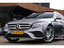 Mercedes-Benz E-klasse Estate 200 Business Solution AMG|Rijklaar!|Pano|Burmester|Camera|Widescreen|Carplay|Trekhaak|