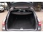 Mercedes-Benz E-klasse Estate 200 Business Solution AMG|Rijklaar!|Pano|Burmester|Camera|Widescreen|Carplay|Trekhaak|