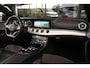 Mercedes-Benz E-klasse Estate 200 Business Solution AMG|Rijklaar!|Pano|Burmester|Camera|Widescreen|Carplay|Trekhaak|