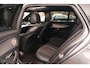 Mercedes-Benz E-klasse Estate 200 Business Solution AMG|Rijklaar!|Pano|Burmester|Camera|Widescreen|Carplay|Trekhaak|