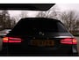 Mercedes-Benz E-klasse Estate 200 Business Solution AMG|Rijklaar!|Pano|Burmester|Camera|Widescreen|Carplay|Trekhaak|