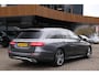 Mercedes-Benz E-klasse Estate 200 Business Solution AMG|Rijklaar!|Pano|Burmester|Camera|Widescreen|Carplay|Trekhaak|