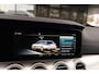 Mercedes-Benz E-klasse Estate 200 Business Solution AMG|Rijklaar!|Pano|Burmester|Camera|Widescreen|Carplay|Trekhaak|