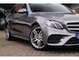 Mercedes-Benz E-klasse Estate 200 Business Solution AMG|Rijklaar!|Pano|Burmester|Camera|Widescreen|Carplay|Trekhaak|