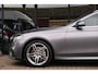 Mercedes-Benz E-klasse Estate 200 Business Solution AMG|Rijklaar!|Pano|Burmester|Camera|Widescreen|Carplay|Trekhaak|